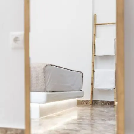 Basilica 5 Min Walk To The *