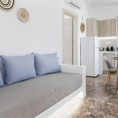 Basilica 5 Min Walk To The Apartment *