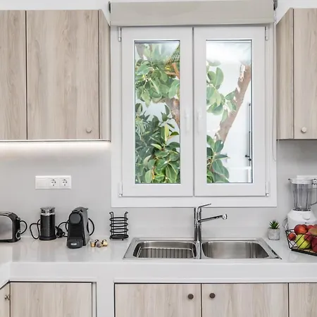 Basilica 5 Min Walk To The *