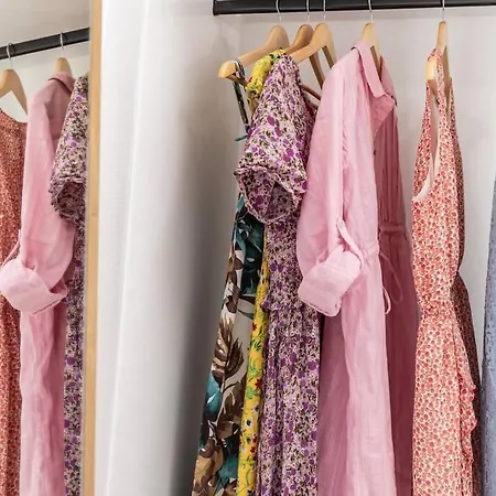 Basilica 5 Min Walk To The * Naxos City