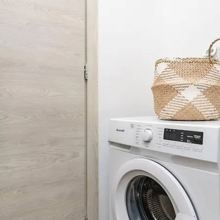 Basilica 5 Min Walk To The * Naxos City